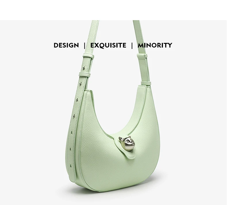 Se699cd5d0dac4bb48730b95b4e6a39e0S