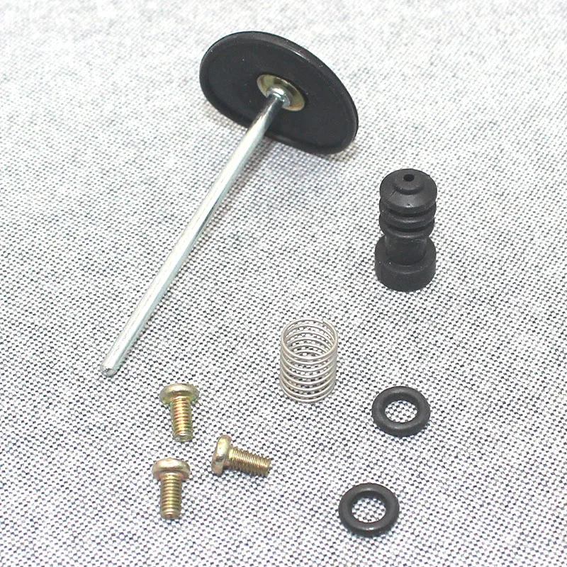 Kit Réparation Carburateur Yamaha YP250 MAJESTY SKYLINER VP300 VERSITY