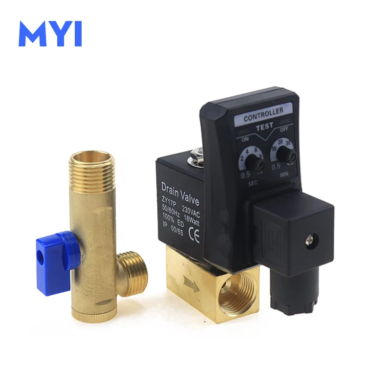 computers electronics 04