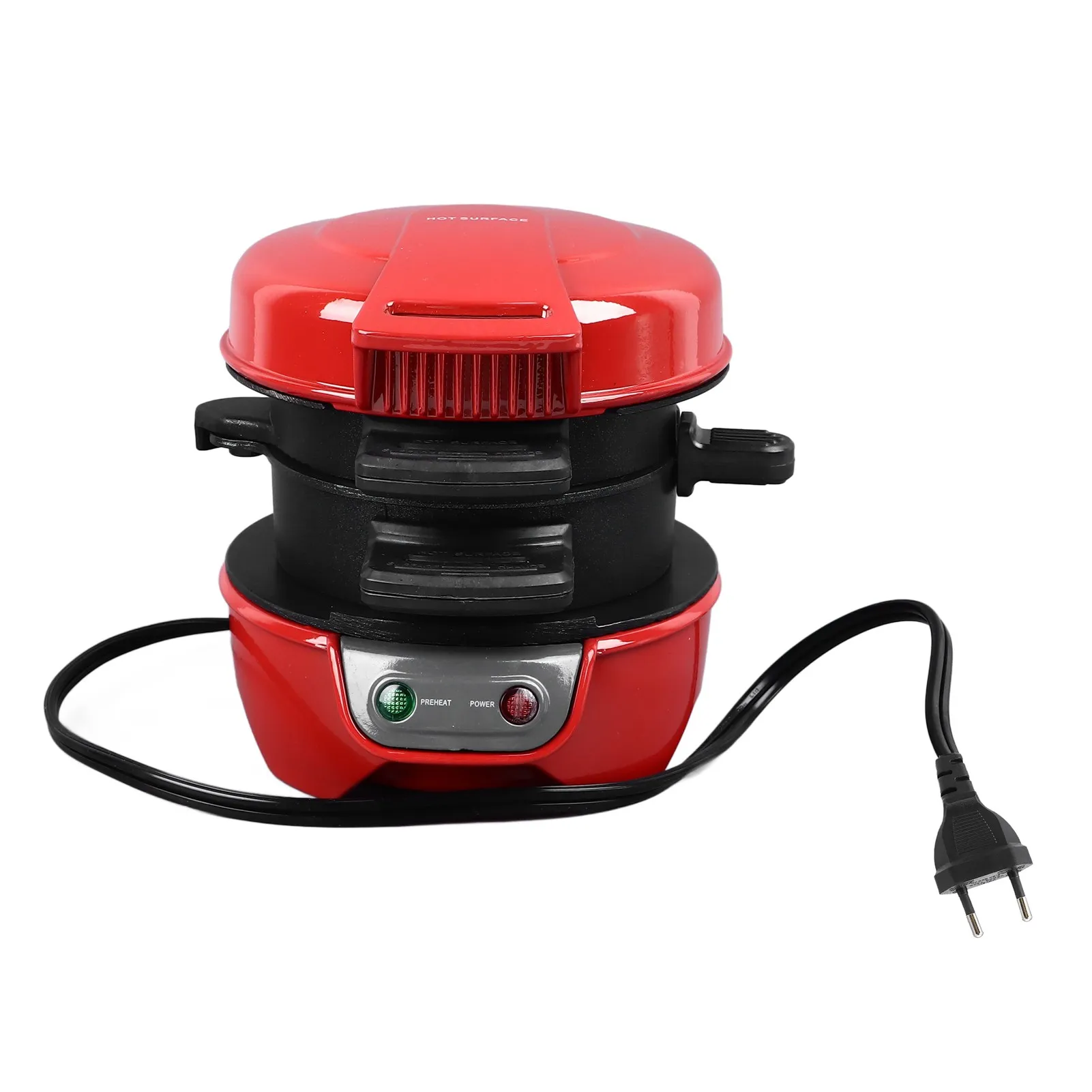 220V