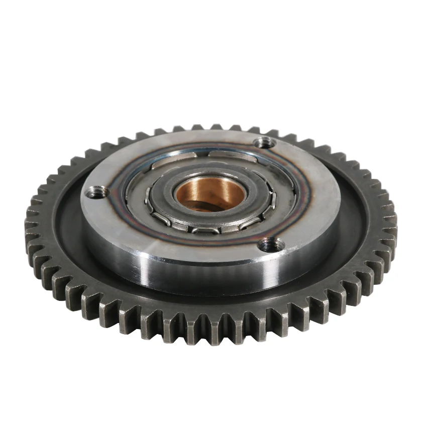 

Фонарь стартера для Aeon Cobra 400 EFI Crossland 300 350 350RX 350X4 400 4x4