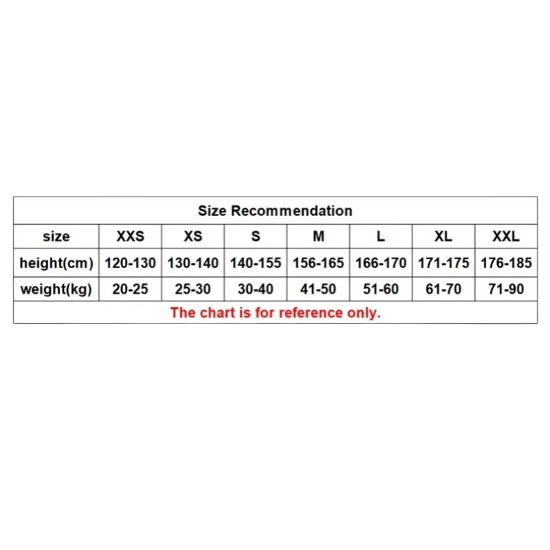 Wesing Kids Adults 1 Pair PU Sanda MMA Muay Thai Shin Guards Leg Protector Kickboxing Martial Arts Wushu Training Equipment DEO
