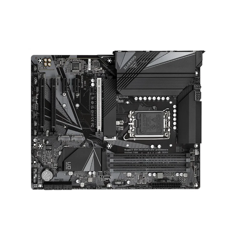 Gigabyte z690 ud ddr4. Gigabyte z690 ud ax. mb gigabyte z690 ud ddr4. gigabyte z690 ud ddr4 without radiators. z690 ud ddr4 lan driver.