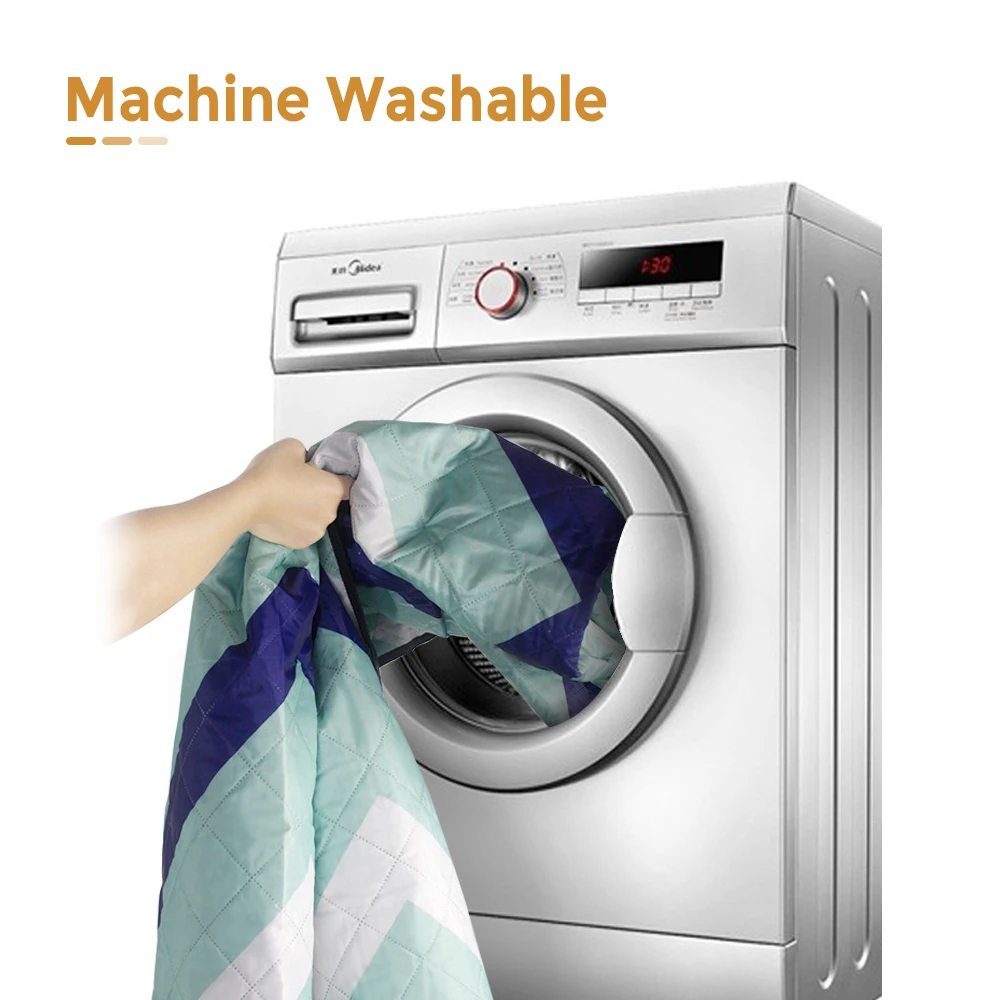 �߿� ��ũ�� ���, ��� ���̽� ķ�� ���, �غ� ���� ķ�� ����� ��ũ�� ��Ʈ, 78.7 ��ġ x 78.7 ��ġ