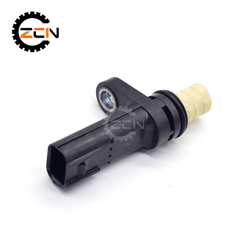 28820-RE5-003 28820 RE5 003 28820RE5003 Transmission Speed Sensor