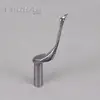 LP26 Upper Looper Suitable For 761 Curved Needle Bending Of Needle Industrial Sewing Machine Spares Parts Sewing Machine Parts 1