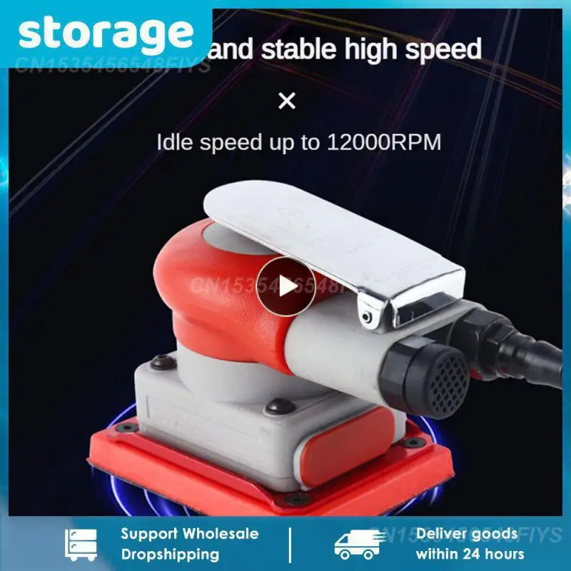 

Reciprocating Grinder Reliable High Quality Easy To Use Safe And Practical Easy Installation Polishing Metal Polishing Machine