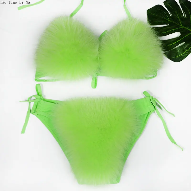 Рисунок 5 - Новинка 2023, женский купальник