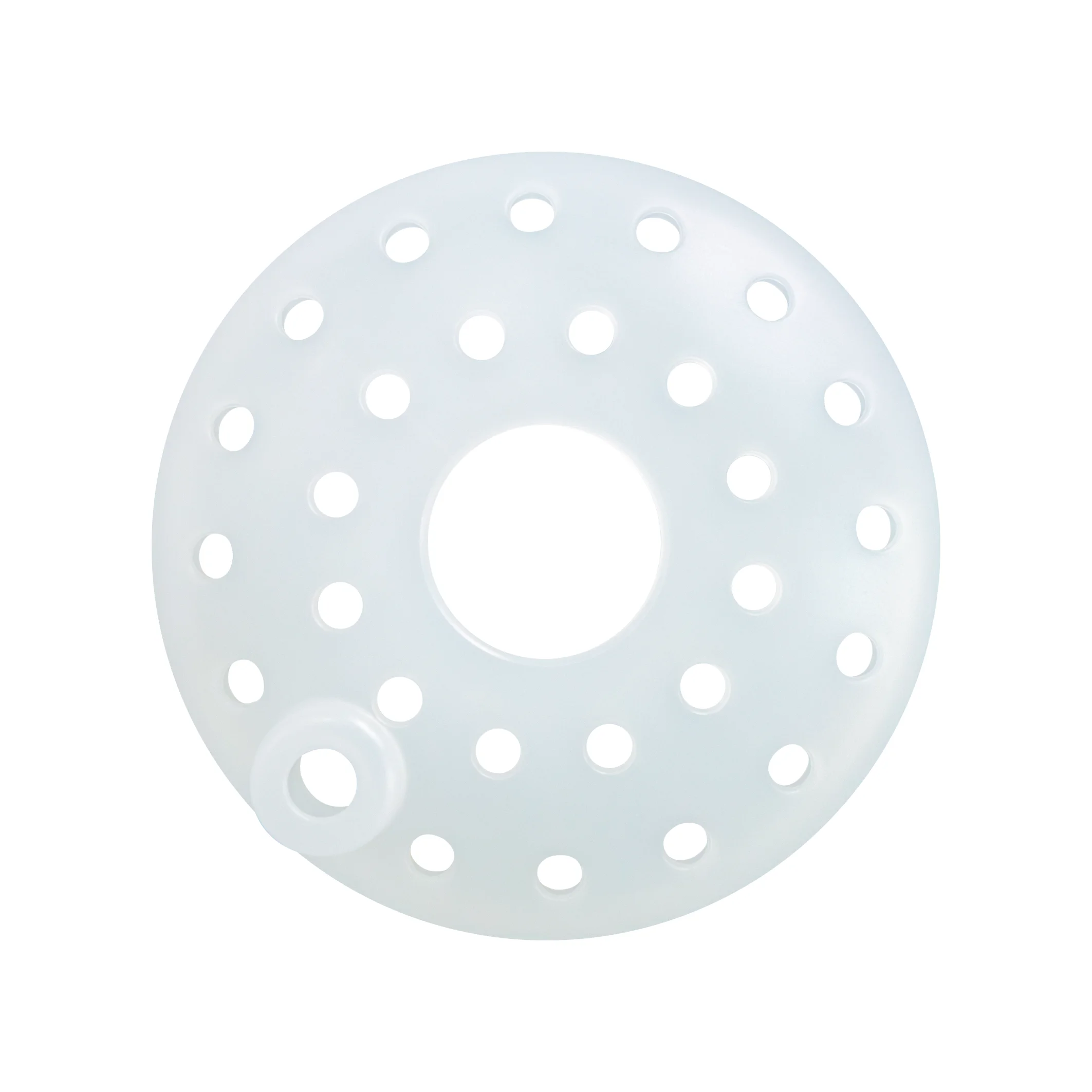 Flash Diffuser D200-Diffuser D210D-Diffuser Substrobe for D-Pro Wide Angle