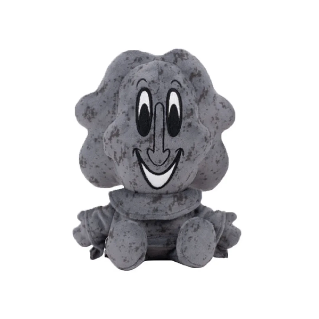 Se69a4732800b47c3af3d199c549372e1e - Ultraman Shop