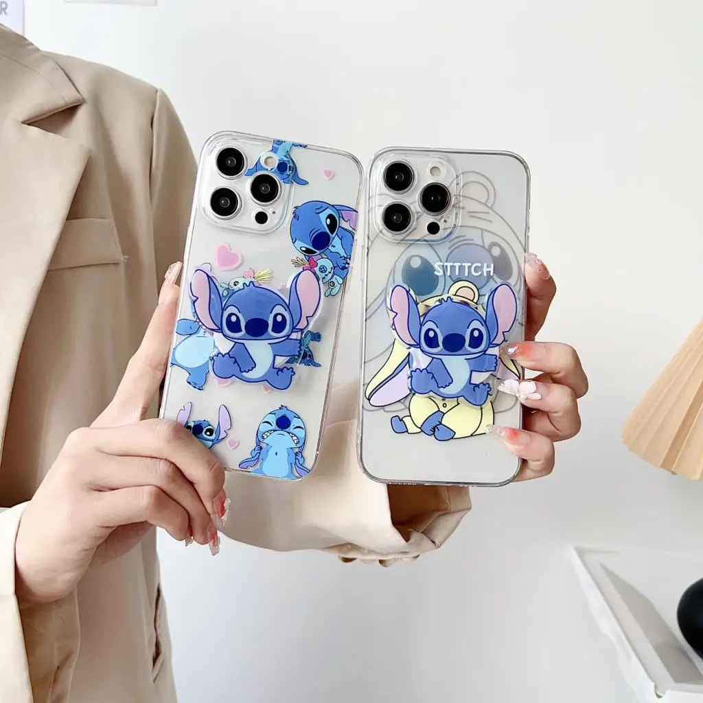 Cover Per Motorola Moto G10 / G10 Power / G30 / G20, Flip Caso Custodia Pelle PU Con [Funzione Stand] [Slot Per Schede] [Magnetica] Per Motorola Moto G10 / G10 Power / G30 /G20 - Foto 6