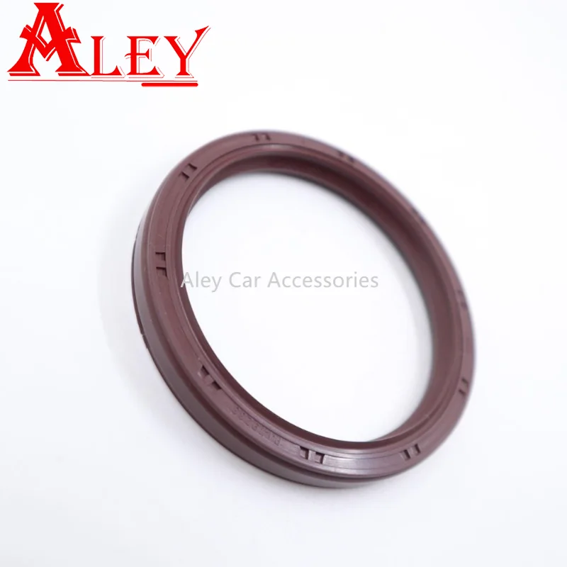 

Совершенно новая модель AW55-50SN 4WD1 AW55 50SN AW5550SN выход системы передач, уплотнение вала для Chevrolet, Volvo