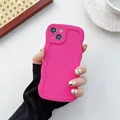 Rose Pink