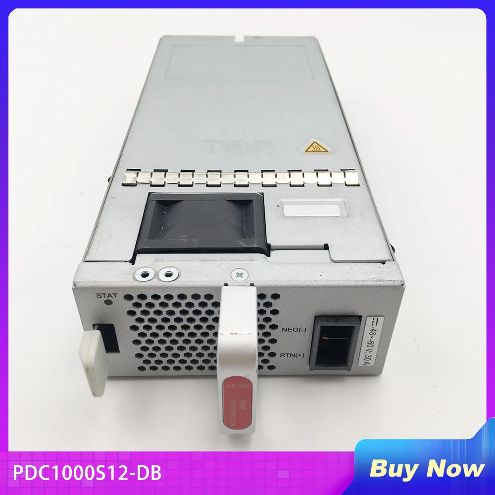 

PDC1000S12-DB для модуля питания постоянного тока 1000 Вт