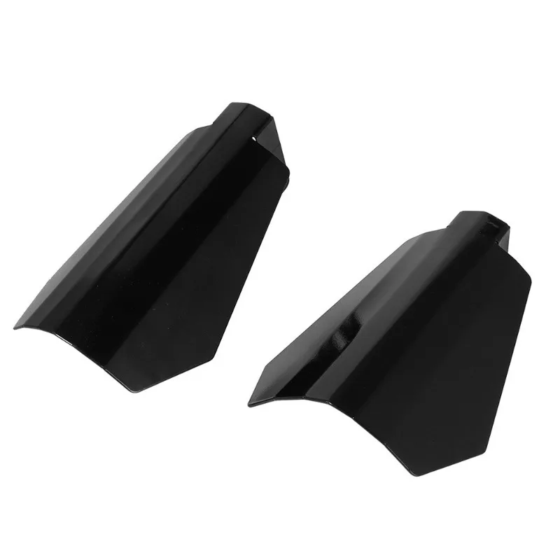 

2Pcs Motorcycle Hand Guards Anti-falling Metal Handlebar Hand Protector for Honda Motorcycle Accessories