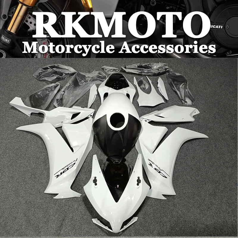 

NEW Abs Motorcycle Whole Fairings kit fit for CBR1000RR11-16 2011 2012 2013 2014 2015 2016 Bodywork full Fairing kits set repsol