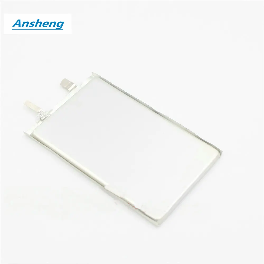 

New 3000mAh APP00196 For ONKYO GRNBEAT DP-CMX1 X1A Player Battery