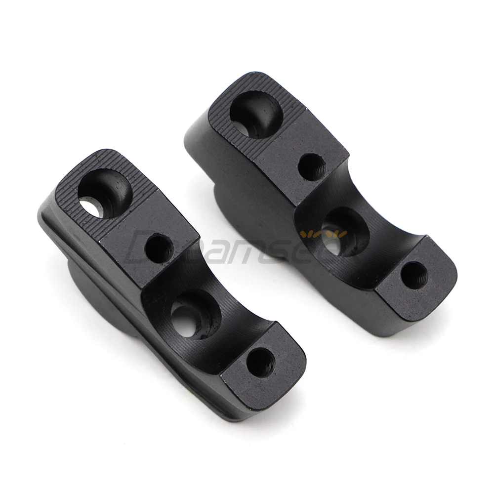 ̿ ڵ  , Ĺ Ŭ, ȥ CB650R 2019-2022 ȥ CB1000R 2018-2022,  CNC Ʈ