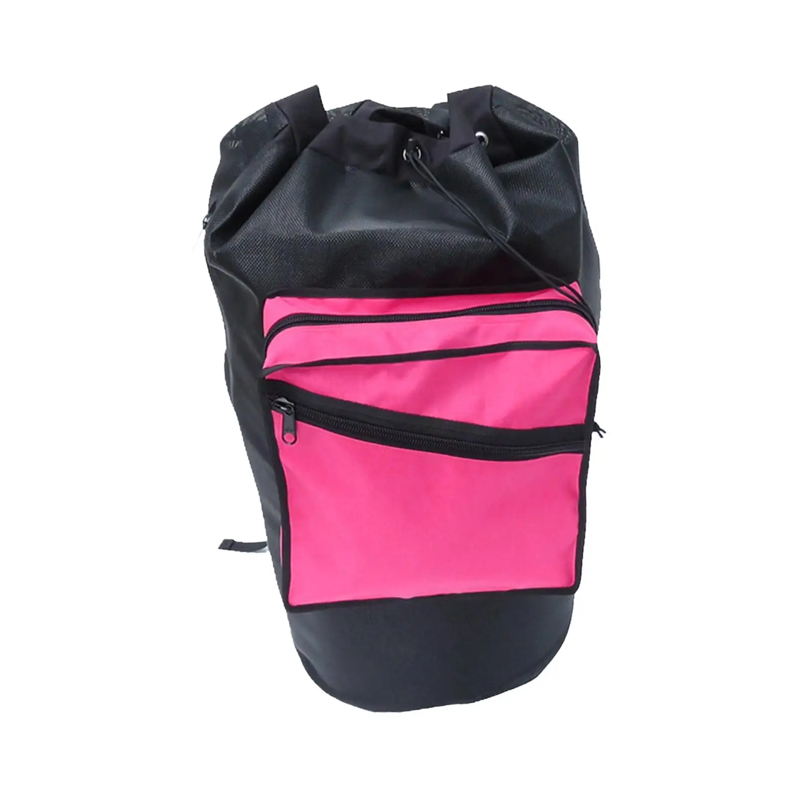 Scuba Diving Bag Diving Equipment Bag Travel Backpack Snorkeling Gear Backpack for Equipment Beach Water Sport Gear Scuba Diving