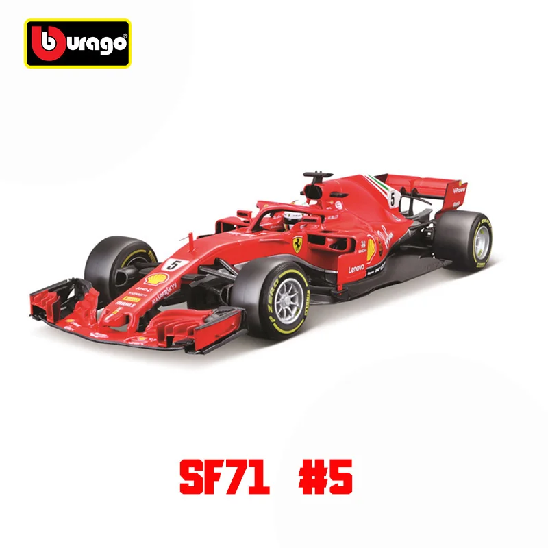 2018 SF71-5
