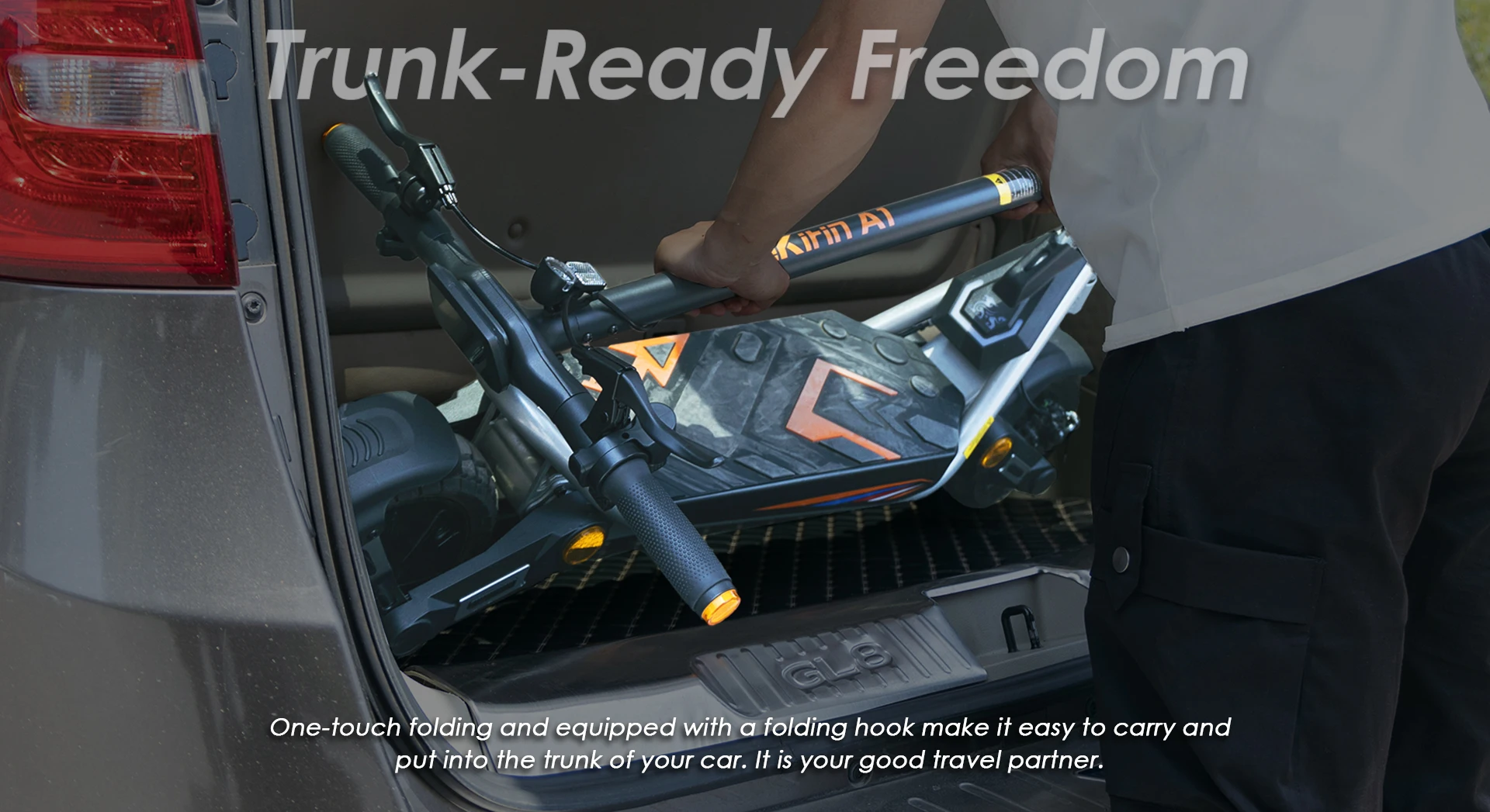 Se69a85e938274448870910bda61c96f3B