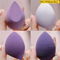8pcs Purple