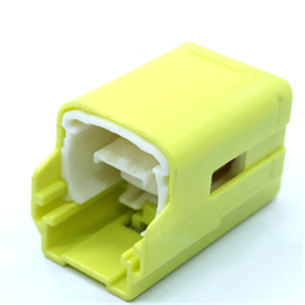 YAZAKI2PinAutowiringharnessconnectorairbagplugSocket7C8306517090980126987283.jpg