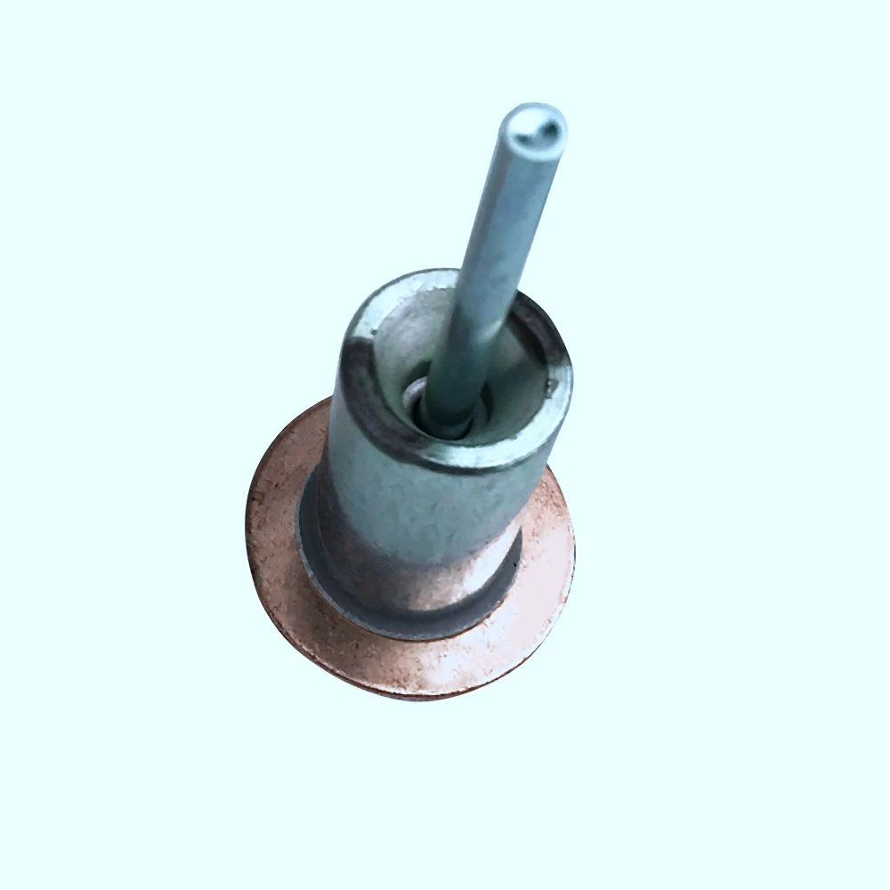  Ÿ ̵ַ   ŰƮ, ι Ŀ TD5 2.5 1998-2004 228000-7220