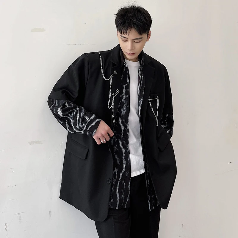 Slide image 0fc09cf925f744ed88688a9cc67db23f