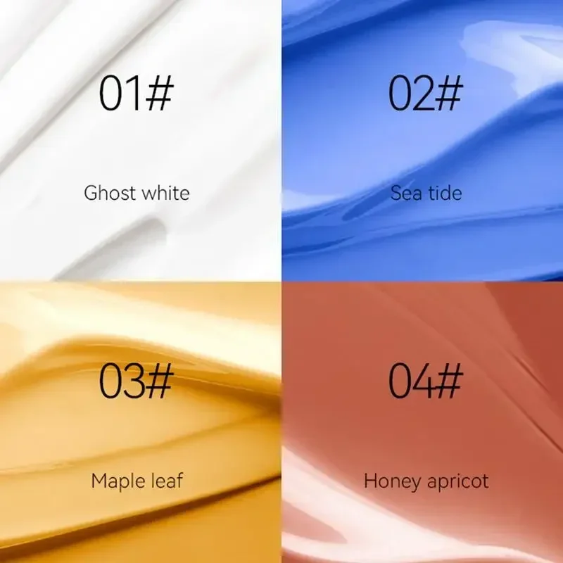 Slide image 015591cb92e243b2b17fa52160e620c7