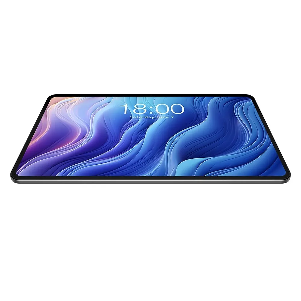 Teclast t60 2024 12 
