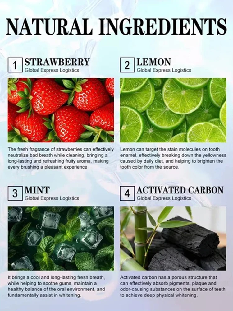 걱정을 줄이고, 내부적으로 발생하는 문제에 계속 걱정하지 마세요.