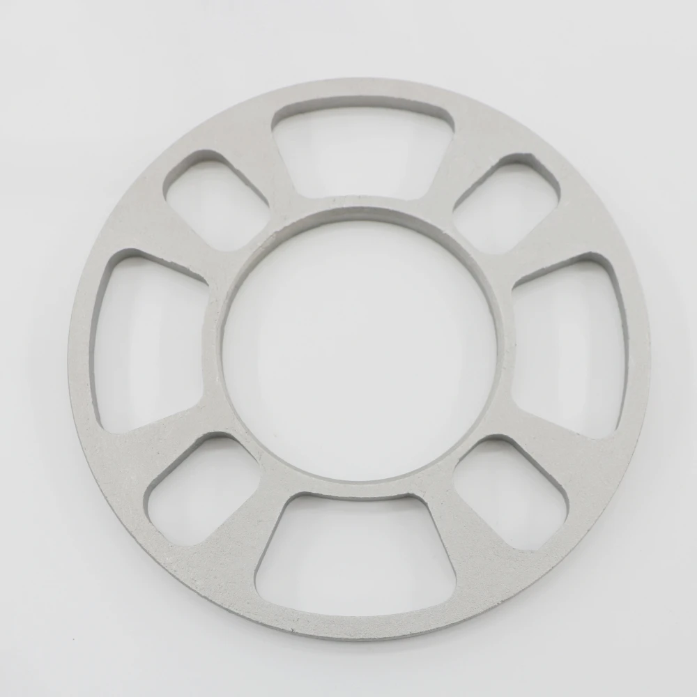   ̼ , PCD 4 , 101.6mm  114.3mm ID 71.5mm OD 151.5mm, 8mm, 2 