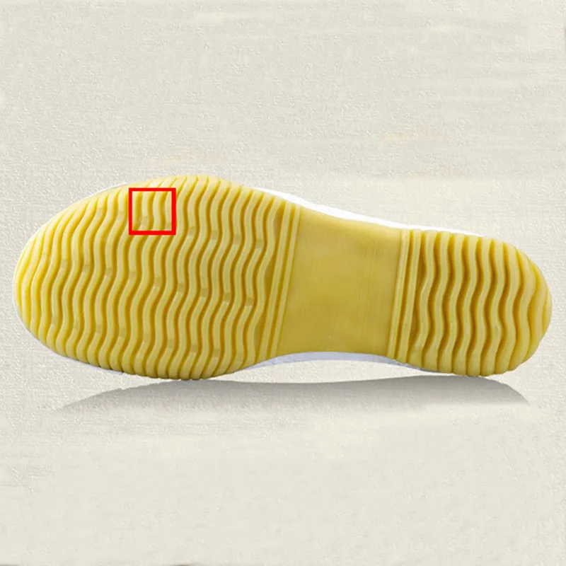 Martial Arts Shoes Tennis Sneakers Table Tennis Shoes Fitness KungFu TaiChi Shoes For Man Women