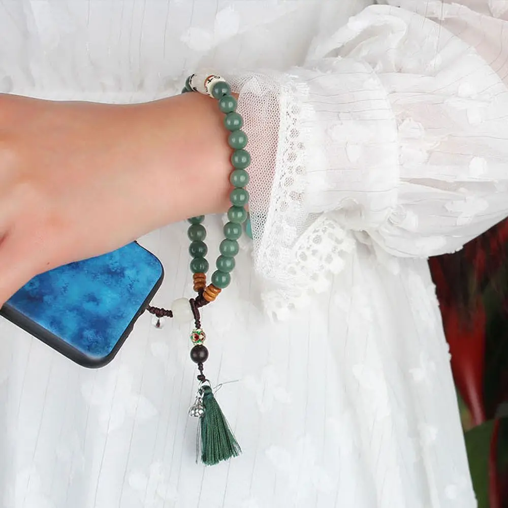 Bodhi ޴ ü      ½, DIY  Ʈ, ޴ ߵ Ʈ, ޴ Ʈ