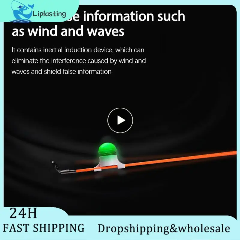

إنفففففشششسية سية ب ير светодиодный ي ريفي يد
