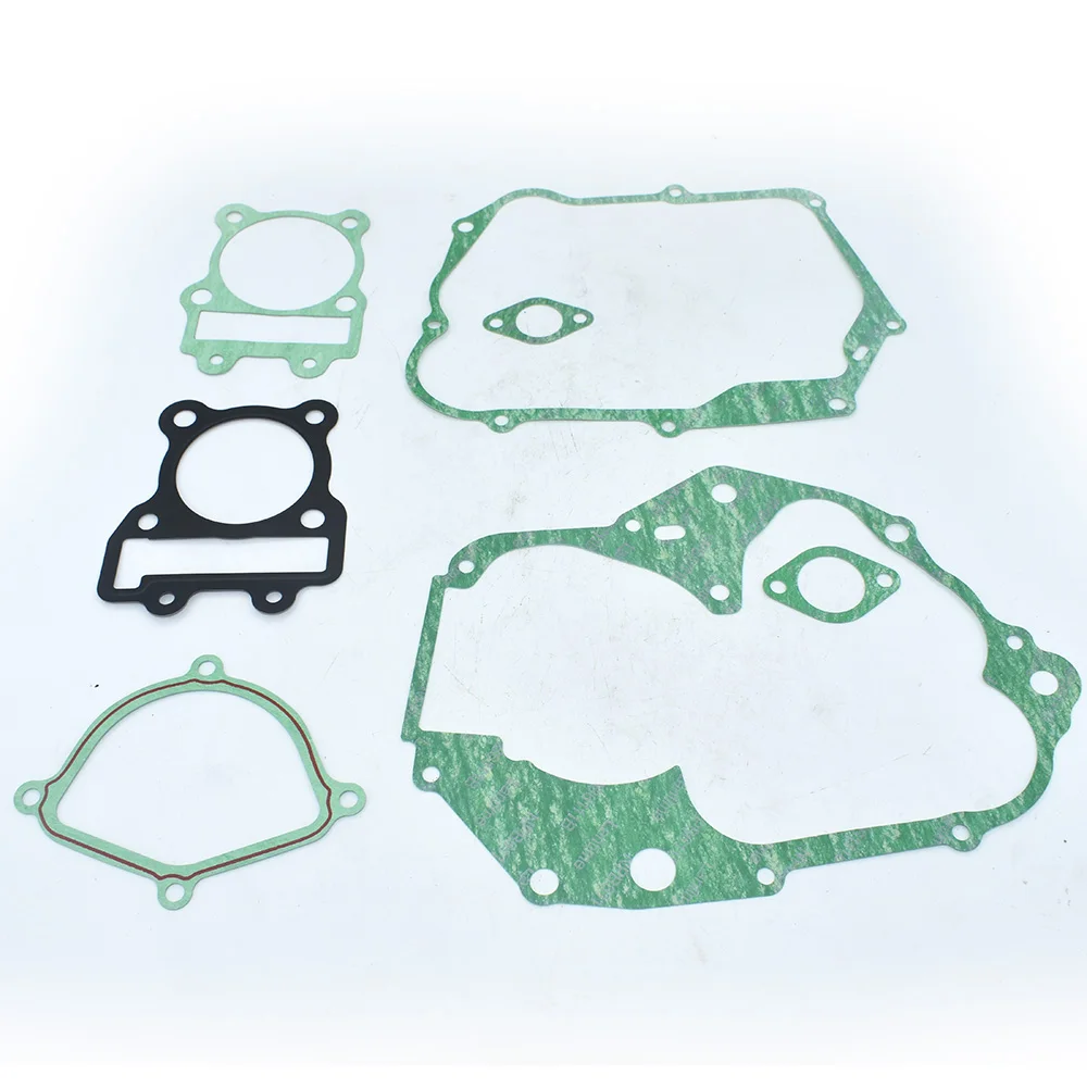 Guarnizione Di Ricostruzione Yinxiang Yx 150Cc / 160Cc Per Uso Motore Dirt Bike/Pit Bike!