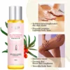 AILKE Whitening Skin Care Cream, Lightening Lotion, Remove Dark Spots With Glutathion, Shea Butter, Moisturizing Body Cream 5