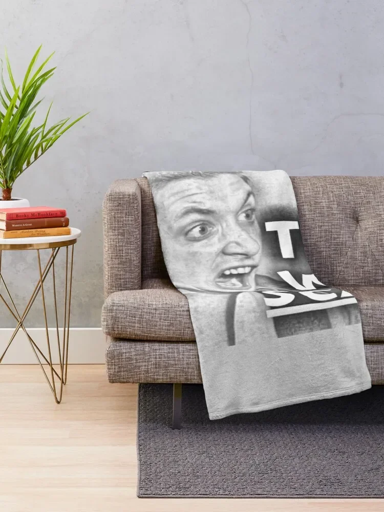 ������ �� ����ġ ������ ���, ħ�� ���� ����, ��� ��Ÿ��, ����ִ� ���� ���