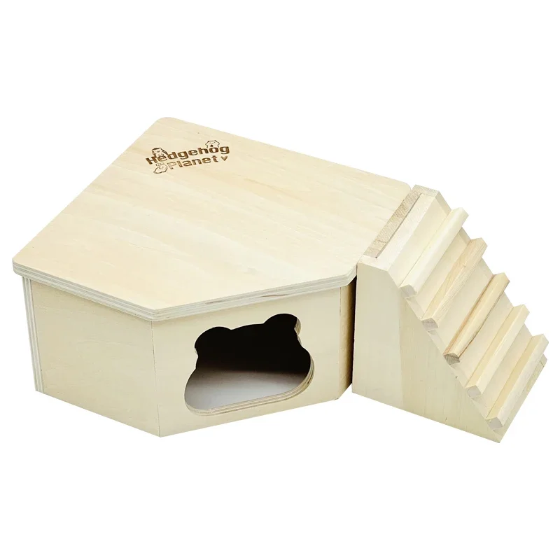 スタースタンプ。底面防水。木製飼育ケージ スタースタンプ様専用。底面防水。木製飼育ケージ