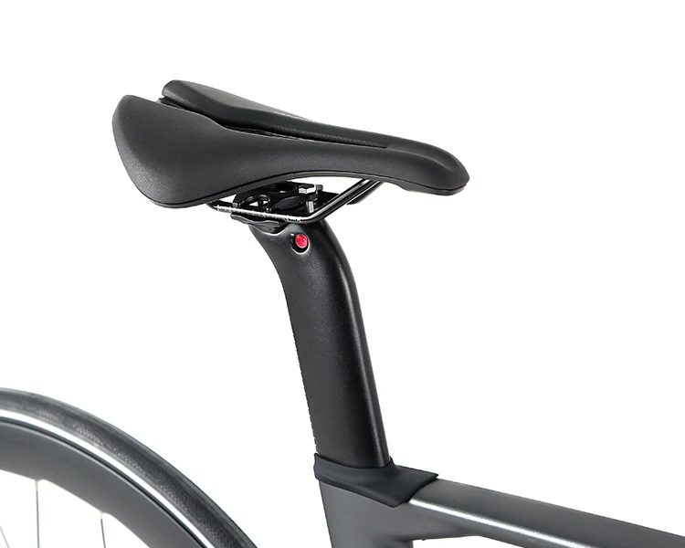 カスタムフルカーボン電動変速エアロロードバイク｜Twitter Cyclone TWITTER Bikes】激安！10万円台の闇エアロロードバイク！？実際