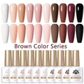 10PCS-ColorGel7