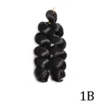 1B
