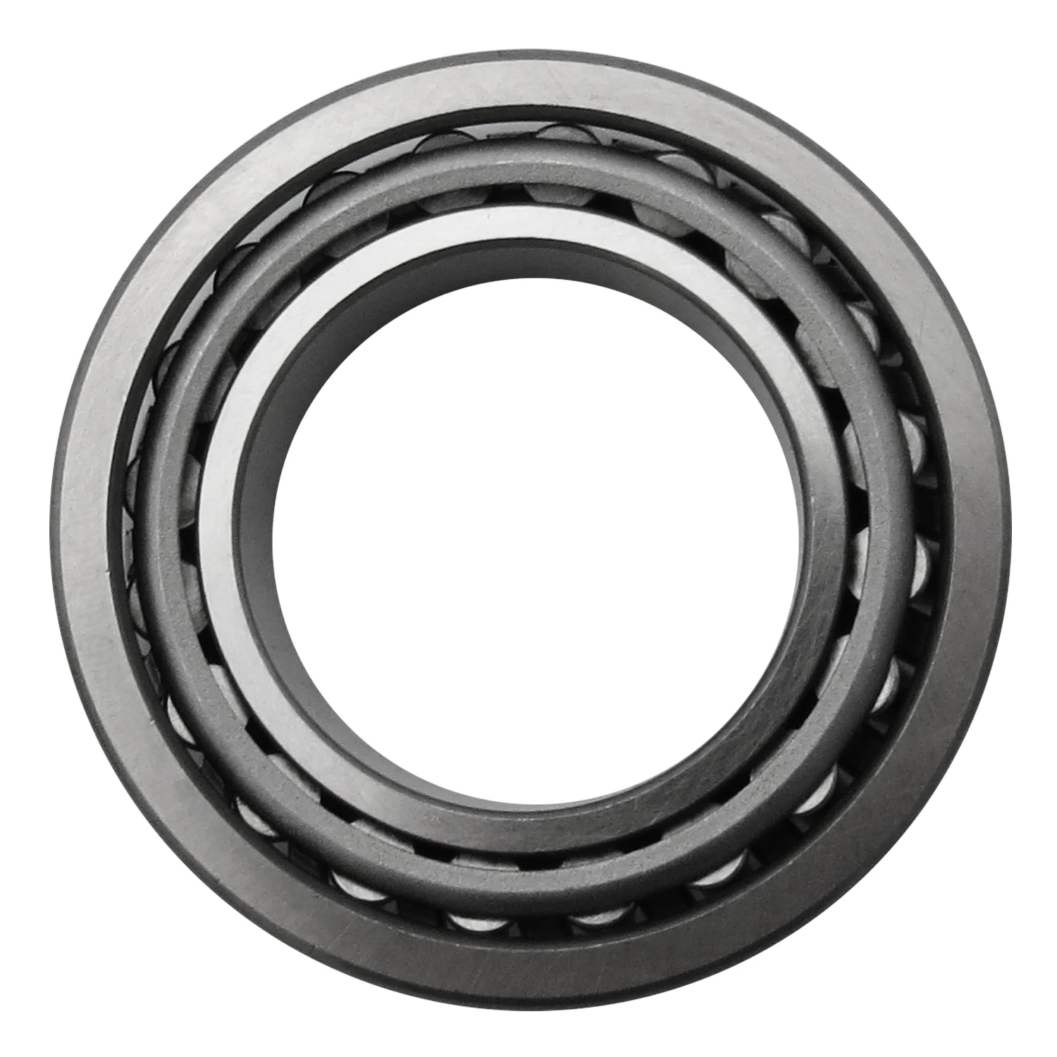 Cuscinetto Del Mozzo Dell'Asse Della Ruota Per Land Rover Defender Anteriore/Posteriore 110 1987 - 2016 Pick Up Range Rover Classic Stc4382 Frc8532 Ft