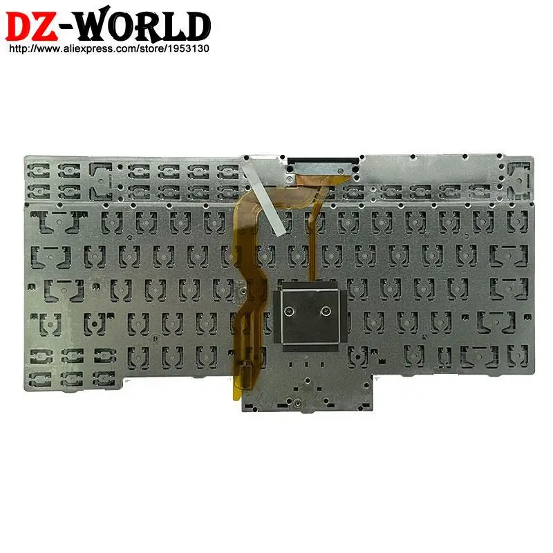 Computers e Electronics