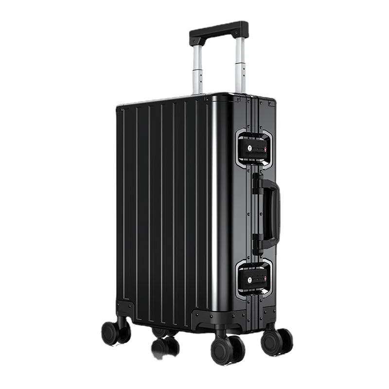 Рисунок 2 - Роскошный чехол для костюма из