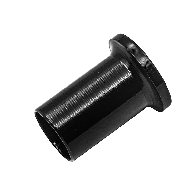 E-Brake Handle Brake Drift Spin Turn Knob Button Newly Upgraded Universal Lever Lock Cover Fit for Toyota Honda Subaru handbrake switch cover handbrake button cover handbrake lever button car brake cap