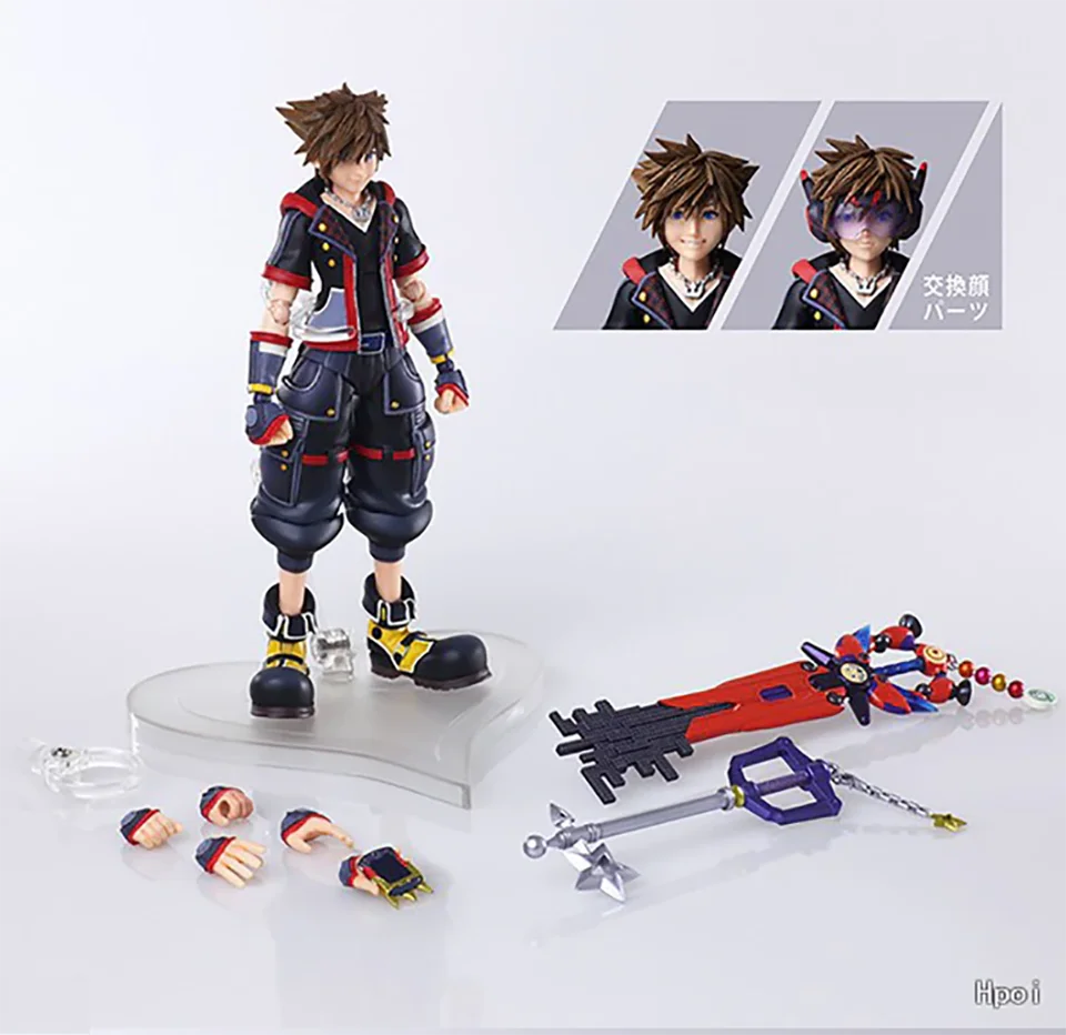 Se69b859294c44c6883dde9abff9d2