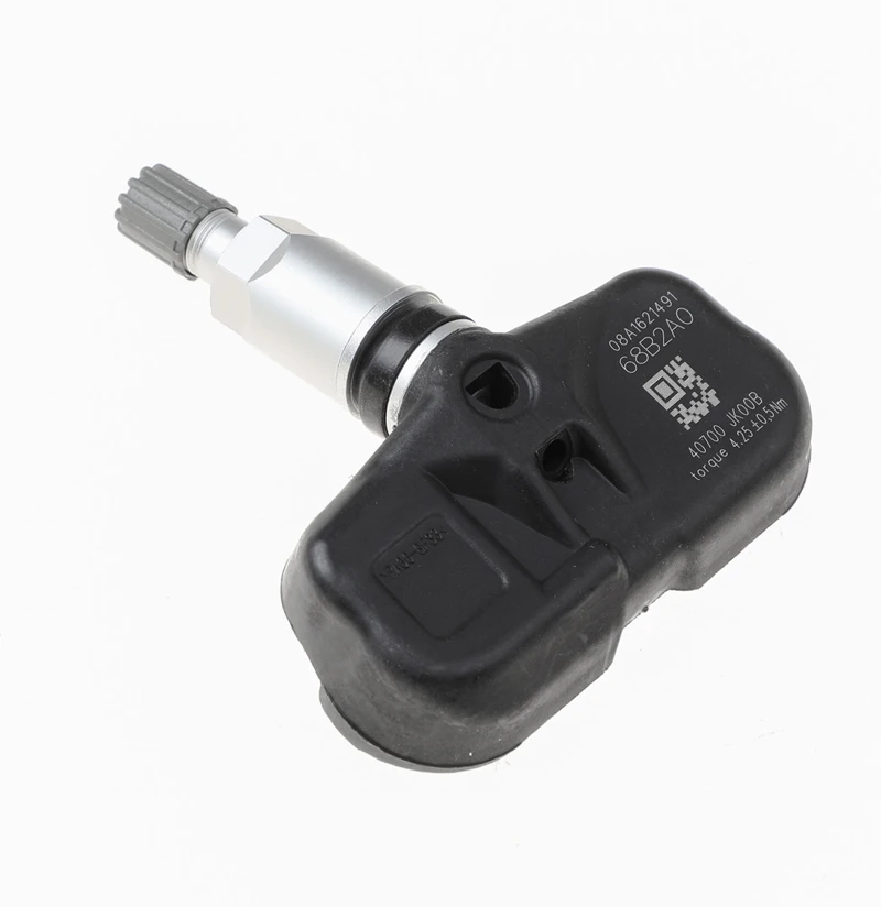 YAOPEI-TPMS Ÿ̾ з ͸ , Toyota Lexus 40700-JK00B 40700JK00B  ǰ