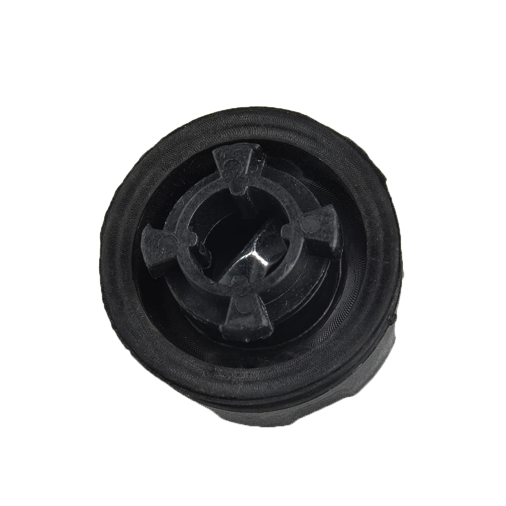 UK Strimmer Bump Cap/Spool Retainer FS40 FSA65 FSA85 FS38 40067104001 Für STIHL 